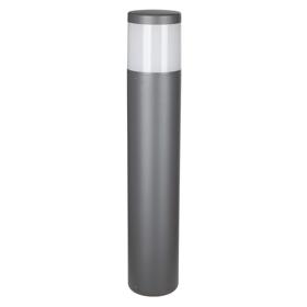 Chicago Exterior Lights Mantra Fusion Bollards Chicago Exterior Lights Mantra Fusion Bollards